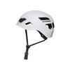 Mammut Skywalker 3.0 Helm - white