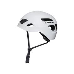 Mammut Skywalker 3.0 Kletterhelm white