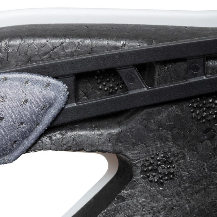 Mammut Mammut Skywalker 3.0 Helm - white - 3 | SportScheck