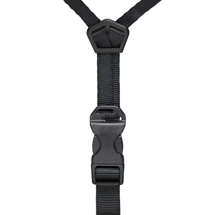 Mammut Mammut Skywalker 3.0 Helm - blue - 1 | SportScheck