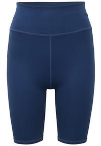 CLN Athletics Bike Tights Damen - Titan blue