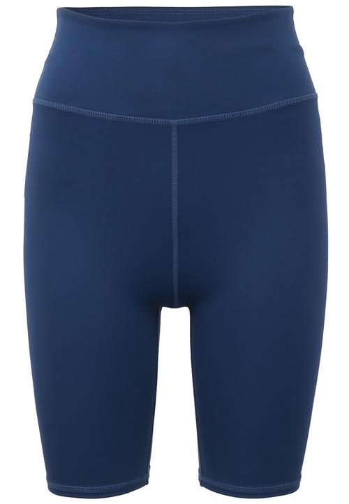 CLN Athletics Bike Tights Damen