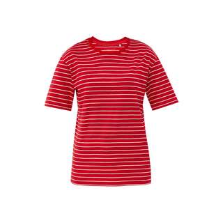 Finn Flare T-Shirt Damen red