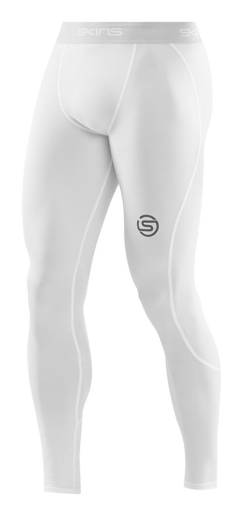 Skins S1 Long Tights Tights Herren