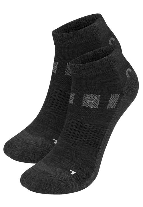 normani Timaru Socken