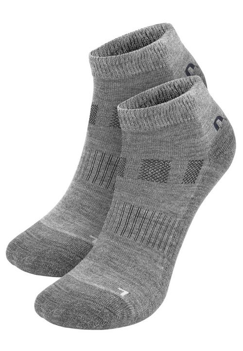normani Timaru Socken