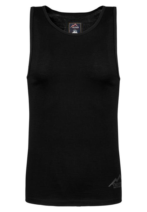 normani Outdoor Sports Alice Springs Unterhemd Herren