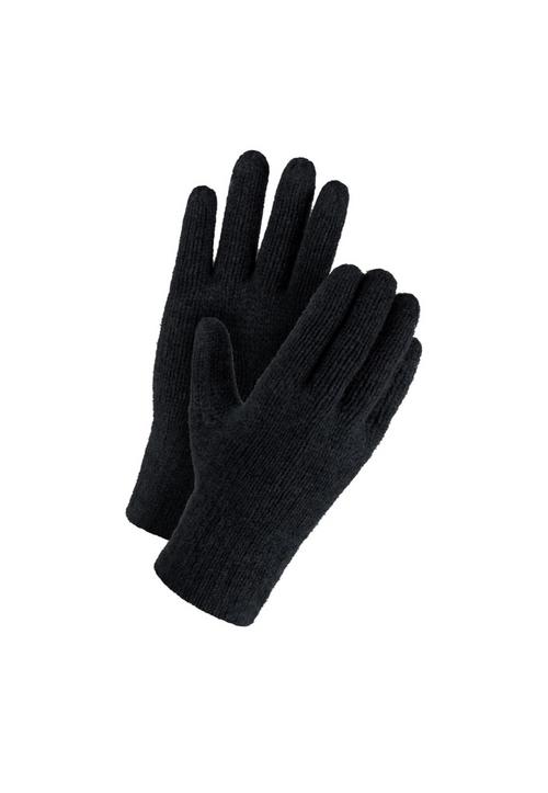 normani Outdoor Sports Onslow Handschuh