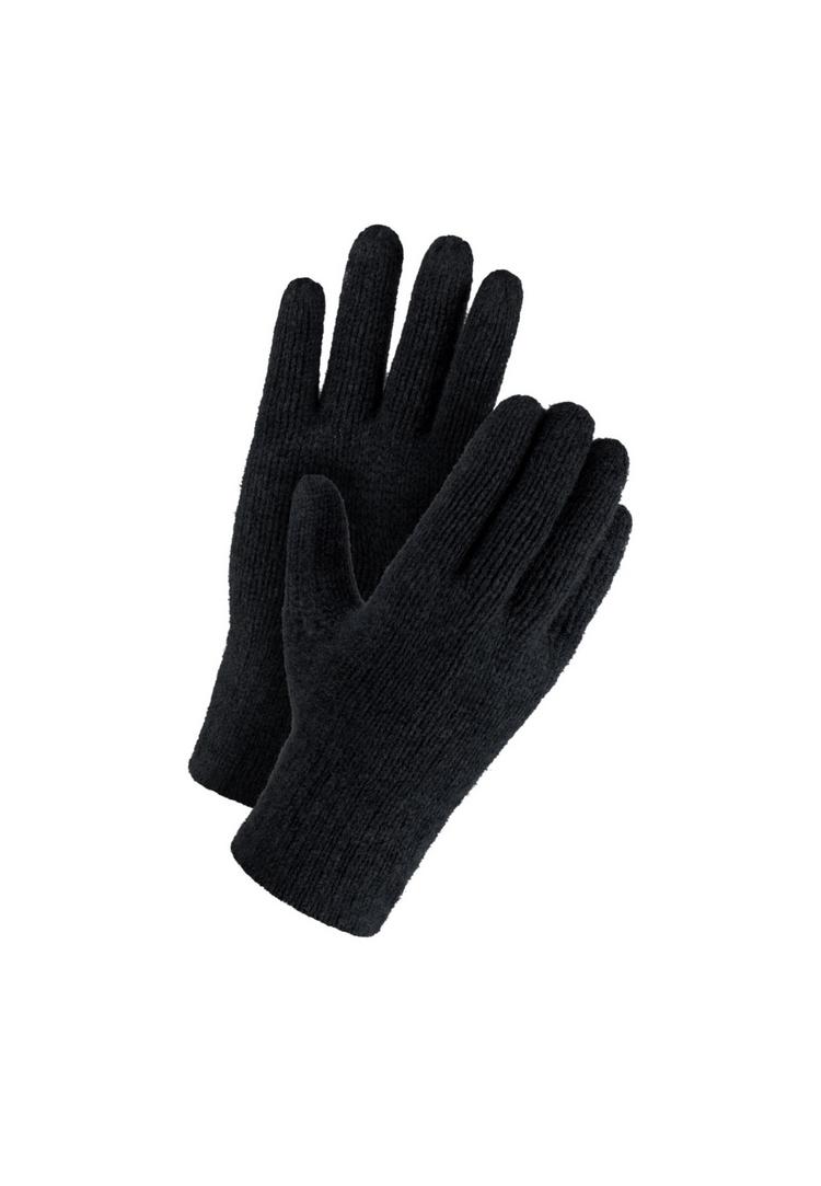 normani Outdoor Sports normani Outdoor Sports Onslow Handschuh - Schwarz - 0 | SportScheck