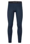 normani Outdoor Sports Gold Coast Funktionsunterhose Herren - Navy