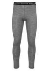normani Outdoor Sports Sydney Funktionsunterhose Herren - Grau