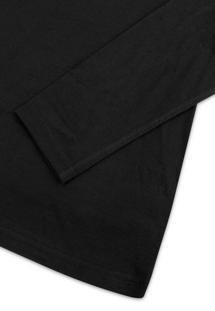 normani Outdoor Sports normani Outdoor Sports Mandurah/Perth W&auml;scheset Damen - Schwarz - 0 | SportScheck