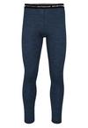 normani Outdoor Sports Sydney Funktionsunterhose Herren - Navy