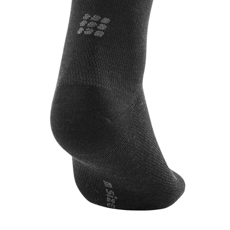 CEP CEP Allday Recovery Socken Herren - anthracite - 2 | SportScheck