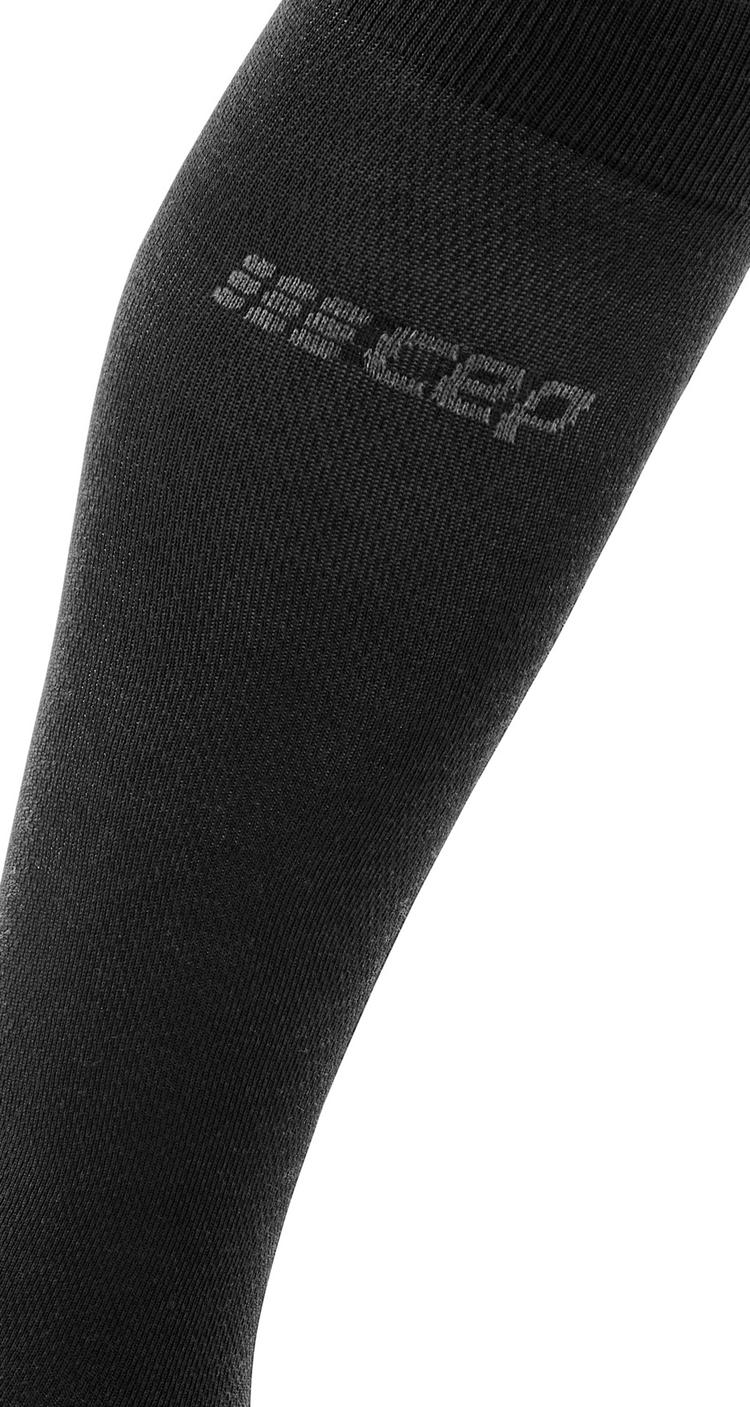 CEP CEP Allday Recovery Socken Damen - anthracite - 1 | SportScheck