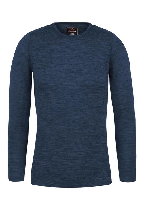 normani Outdoor Sports Mandurah Langarmshirt Damen