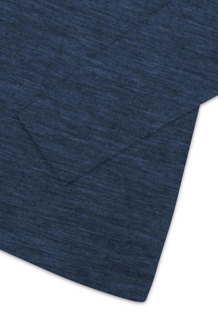 normani Outdoor Sports normani Outdoor Sports Mandurah/Perth W&auml;scheset Damen - Navy - 0 | SportScheck