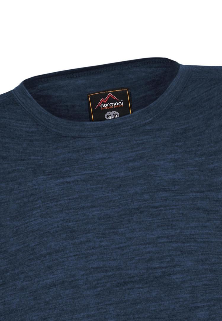 normani Outdoor Sports normani Outdoor Sports Mandurah/Perth W&auml;scheset Damen - Navy - 1 | SportScheck