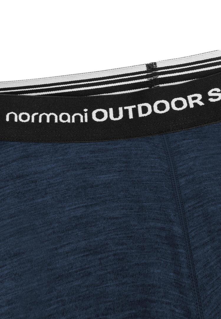 normani Outdoor Sports normani Outdoor Sports Mandurah/Perth W&auml;scheset Damen - Navy - 2 | SportScheck