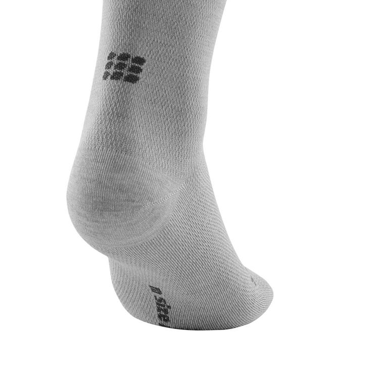 CEP CEP Allday Recovery Socken Damen - light grey - 2 | SportScheck