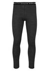 normani Outdoor Sports Sydney Funktionsunterhose Herren - Anthrazit