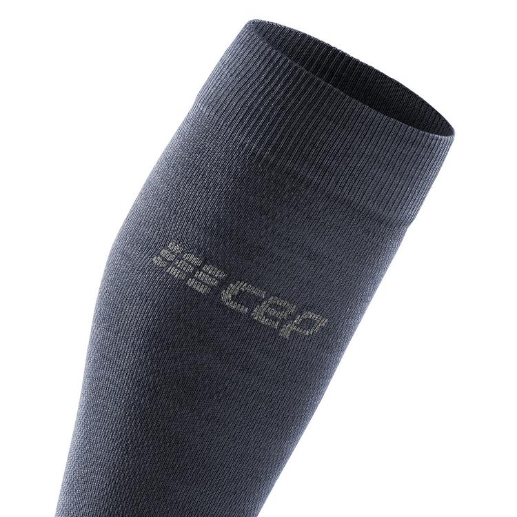 CEP CEP Allday Recovery Socken Damen - dark blue - 1 | SportScheck