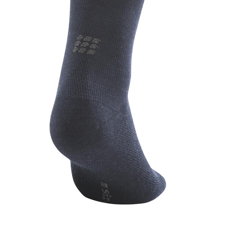 CEP CEP Allday Recovery Socken Damen - dark blue - 2 | SportScheck