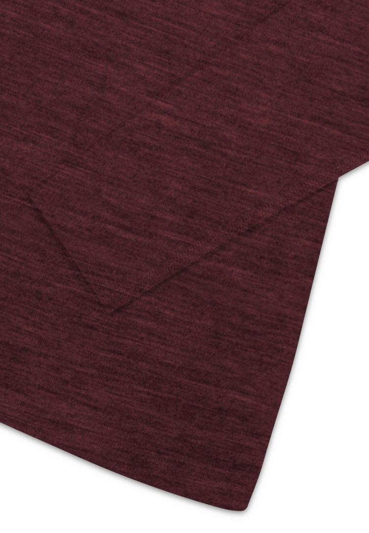 normani Outdoor Sports normani Outdoor Sports Mandurah/Perth W&auml;scheset Damen - Rot - 0 | SportScheck