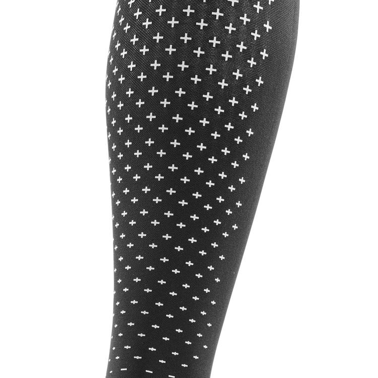 CEP CEP Recovery Pro Socken Herren - black - 1 | SportScheck