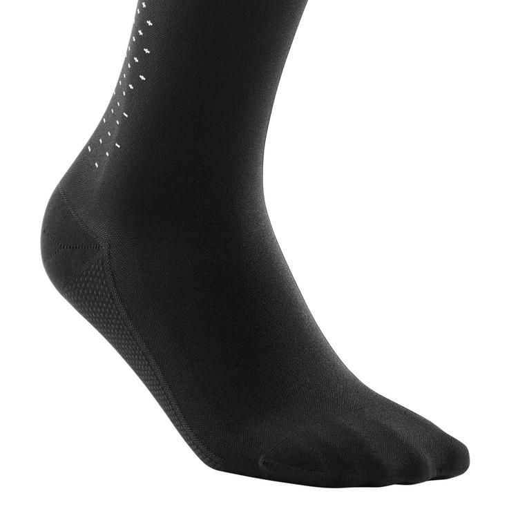 CEP CEP Recovery Pro Socken Herren - black - 2 | SportScheck