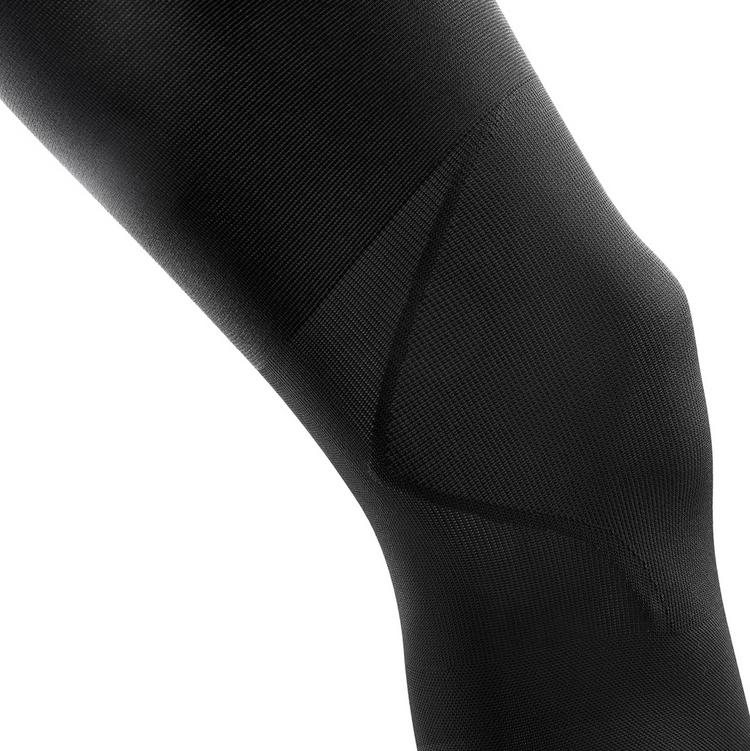 CEP CEP Recovery Pro Compression Tights Damen - black - 2 | SportScheck