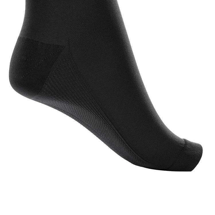 CEP CEP Recovery Pro Compression Tights Damen - black - 3 | SportScheck