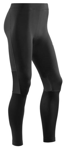 CEP Training Tights Damen black