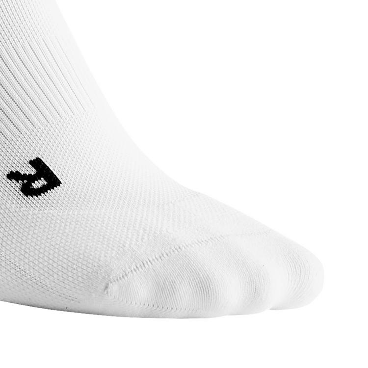 CEP CEP 80's Socken Damen - white/black - 0 | SportScheck
