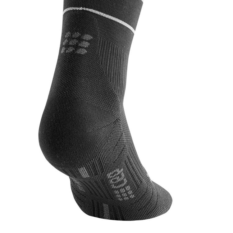 CEP CEP Reflective Socken Damen - black - 1 | SportScheck
