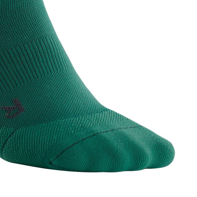 CEP CEP Reflective Socken Damen - green - 2 | SportScheck