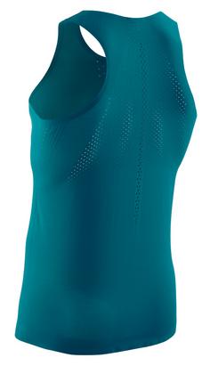 Run Ultralight Tank Top für Herren