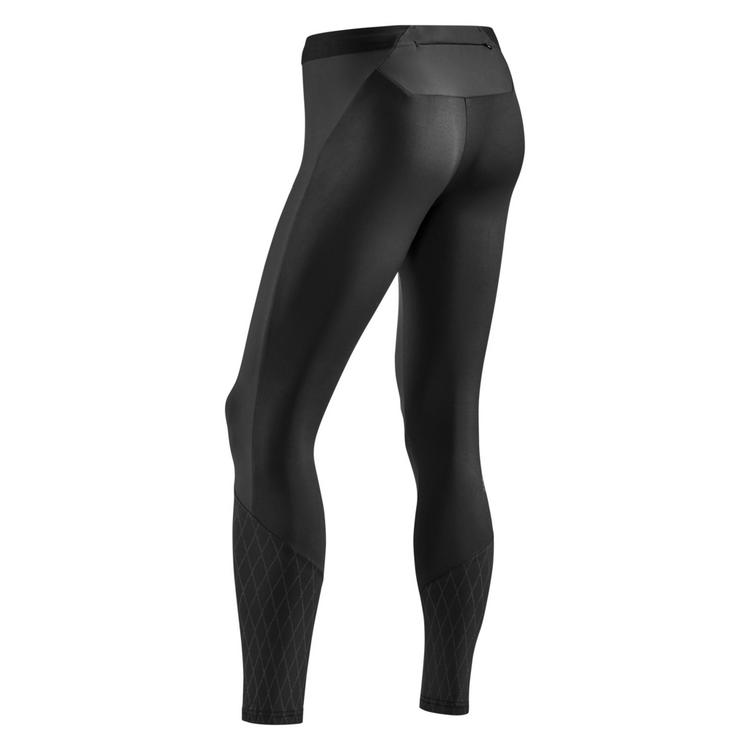 CEP CEP Cold Weather Tights Herren - black - 0 | SportScheck