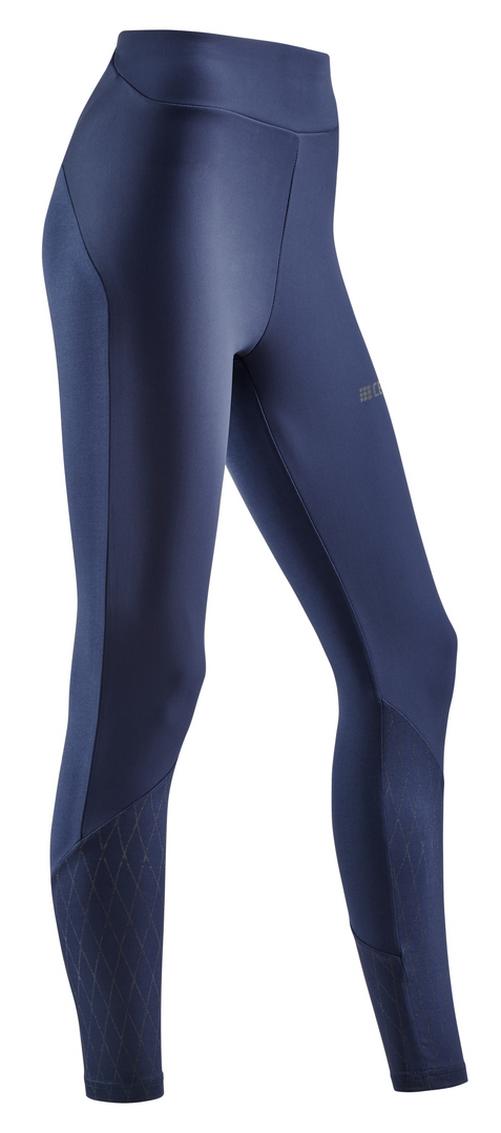 CEP Cold Weather Tights Damen