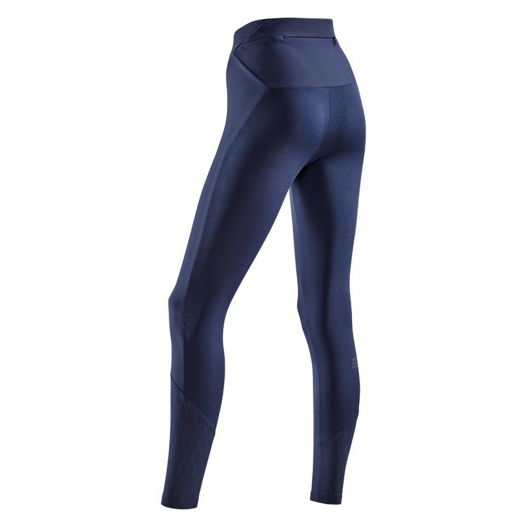 CEP CEP Cold Weather Tights Damen - navy - 0 | SportScheck