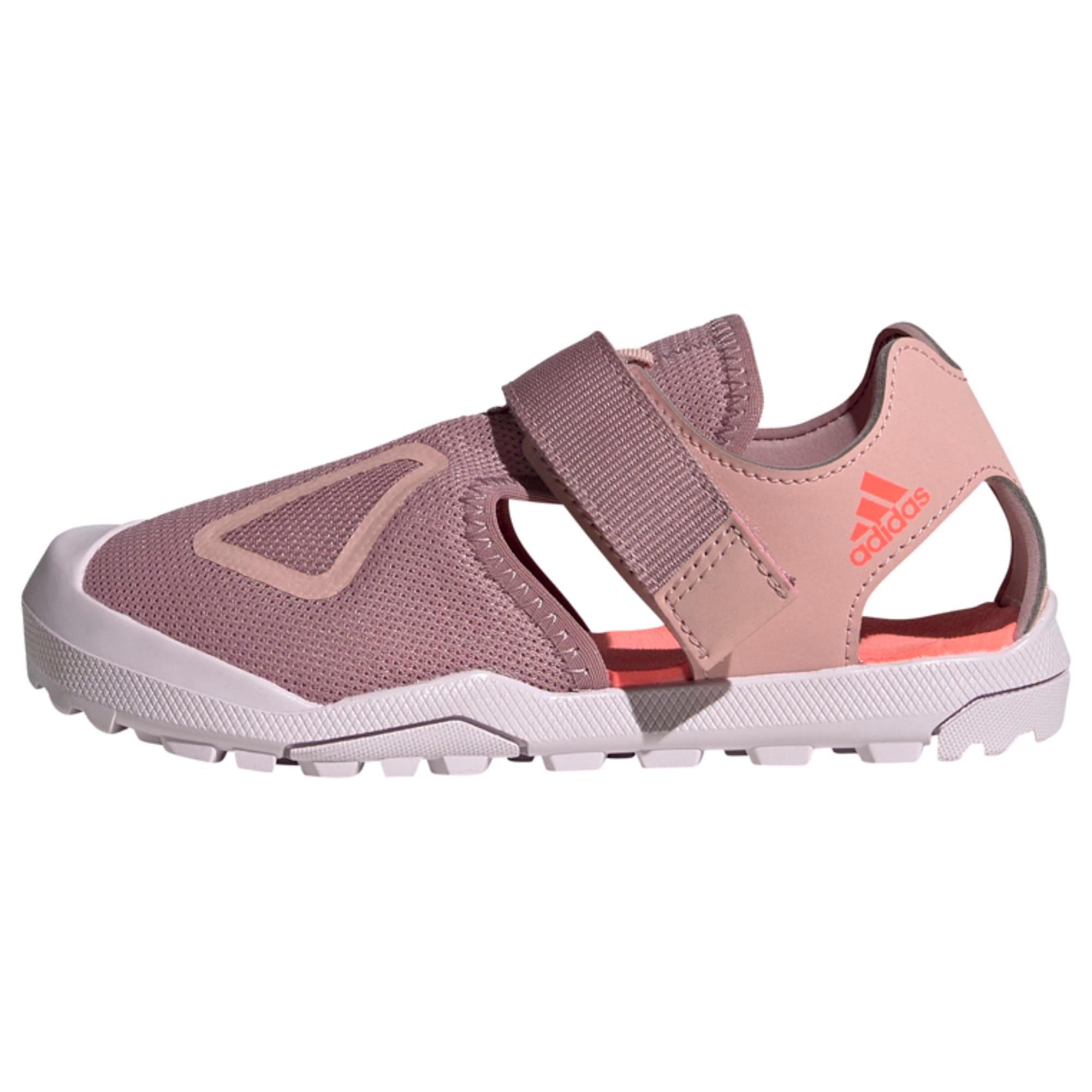 Sandalen für Kinder von adidas Online Shop von SportScheck