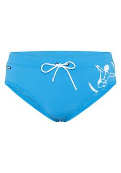 Chiemsee Badeslip Badeslip Herren Blithe