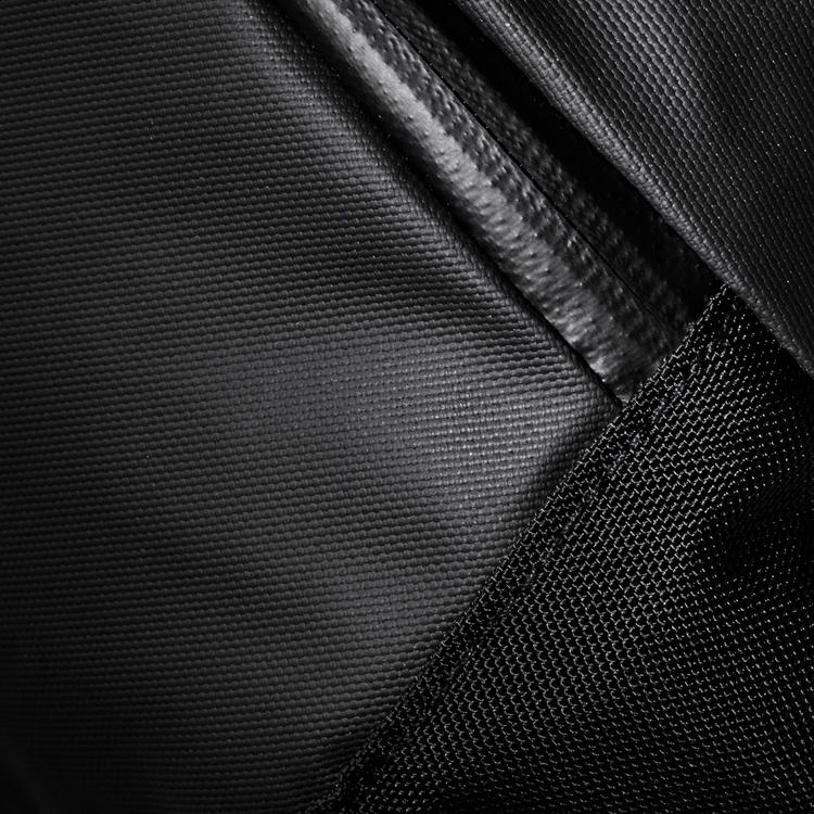 Mammut Mammut Seon Bauchtasche - black - 1 | SportScheck