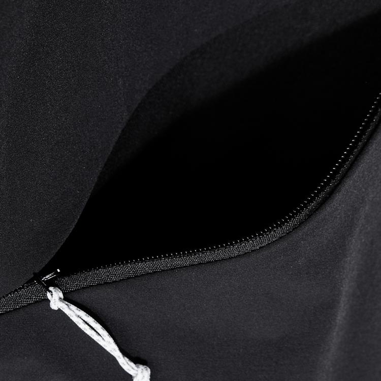 Mammut Mammut Aenergy Light Shorts Damen - black - 2 | SportScheck