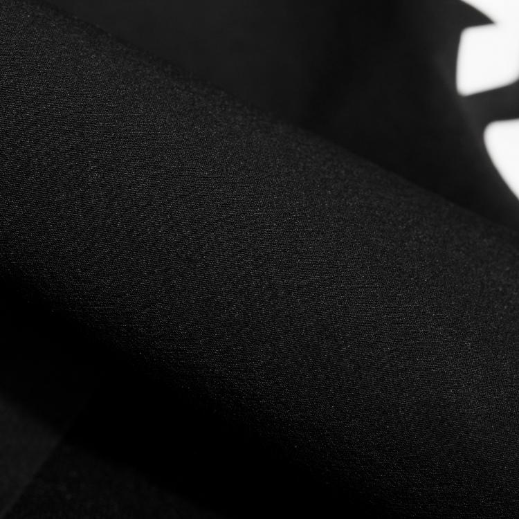 Mammut Mammut Aenergy SO Shorts Herren - black - 0 | SportScheck