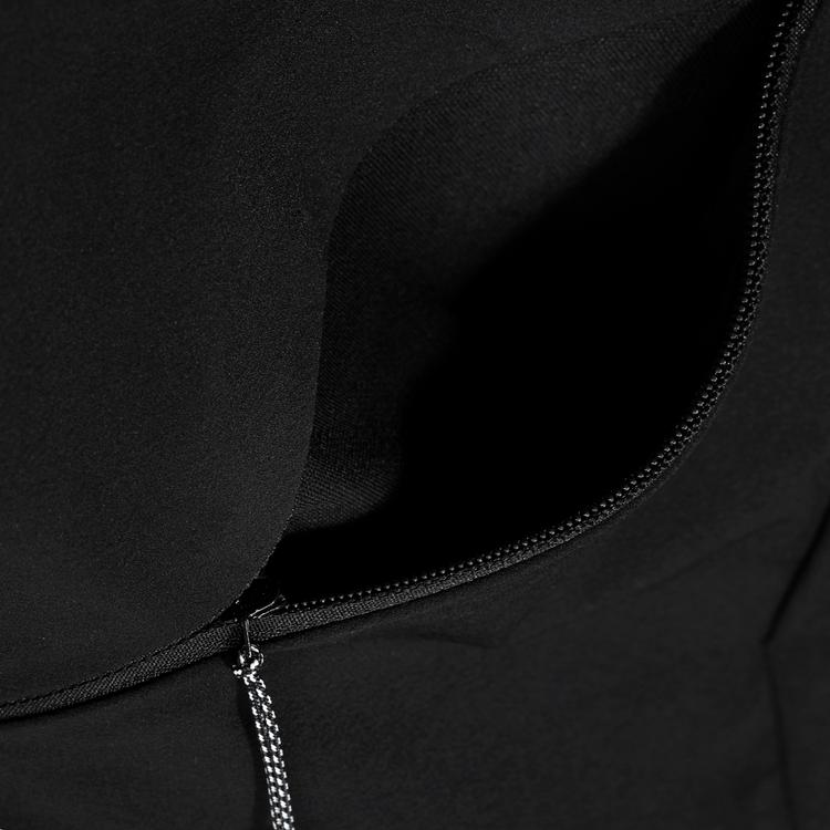 Mammut Mammut Aenergy SO Shorts Herren - black - 1 | SportScheck