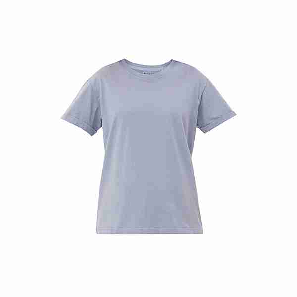 Finn Flare T-Shirt Damen light blue
