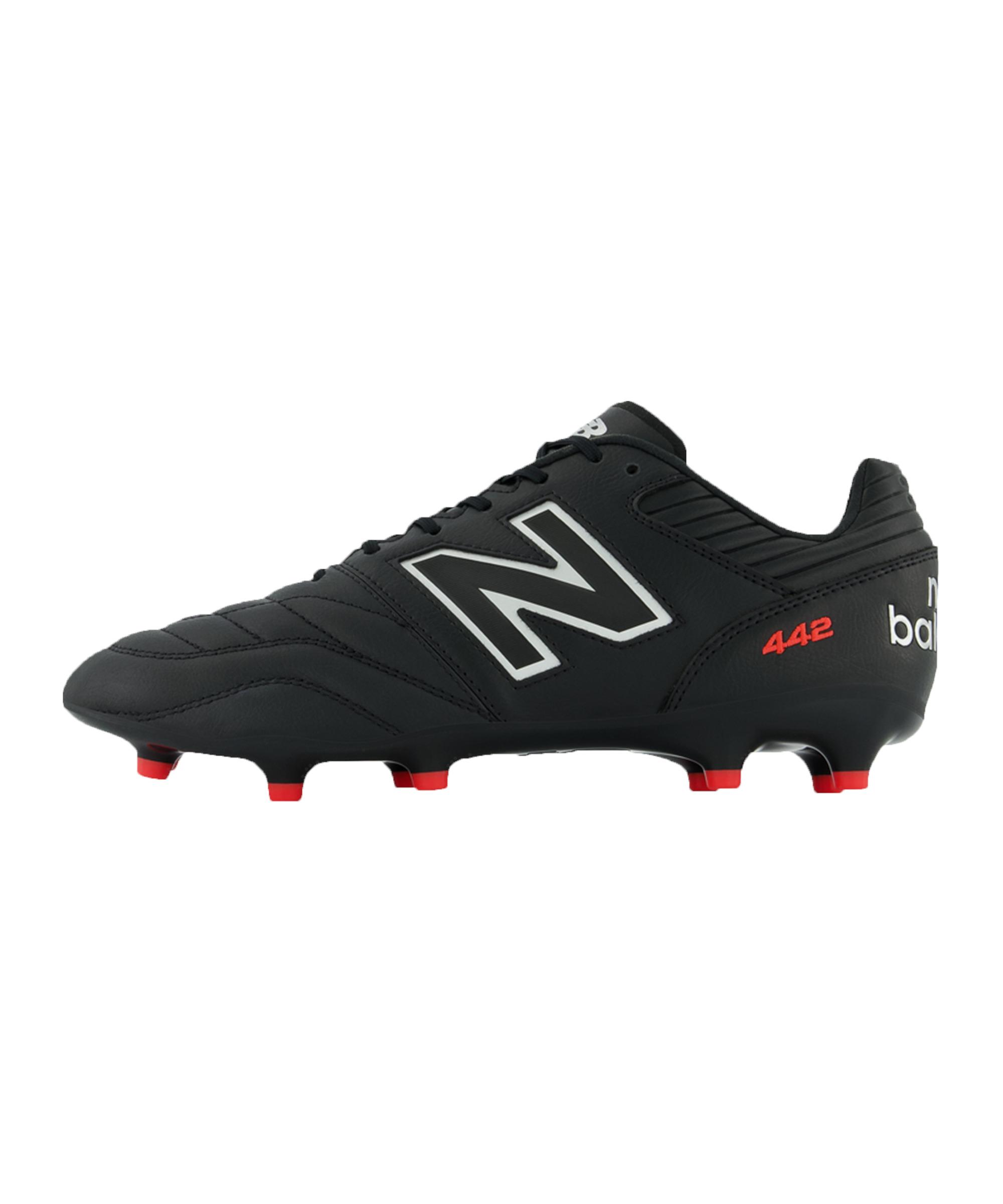 new balance fussballschuhe kaufen