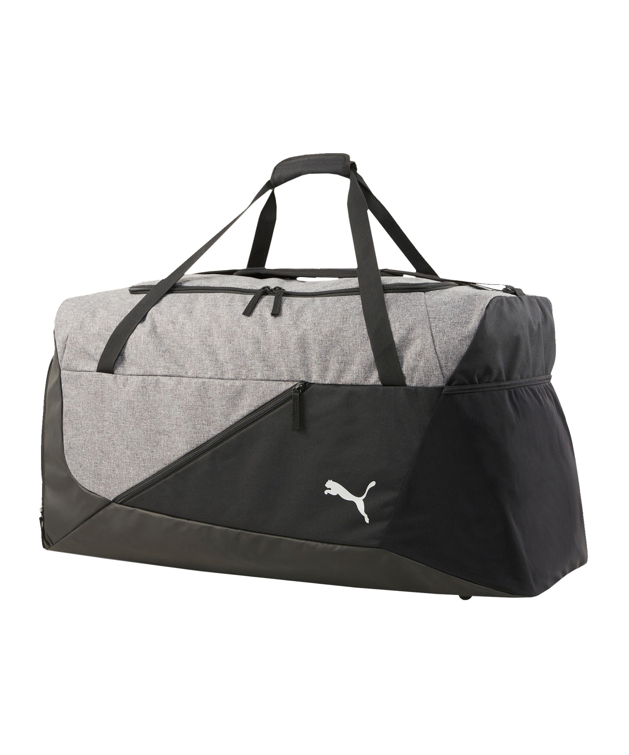 Puma store sporttasche herren