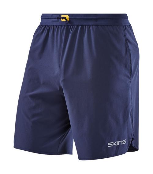 Skins S3 X-Fit Shorts Funktionsshorts Herren